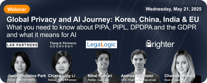 Blogpost Header Image