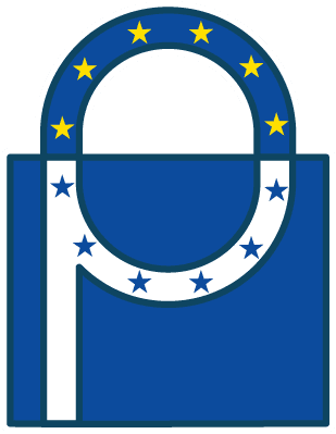 gdpr-lock.png