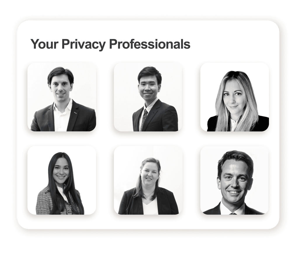 privacy-prof.png