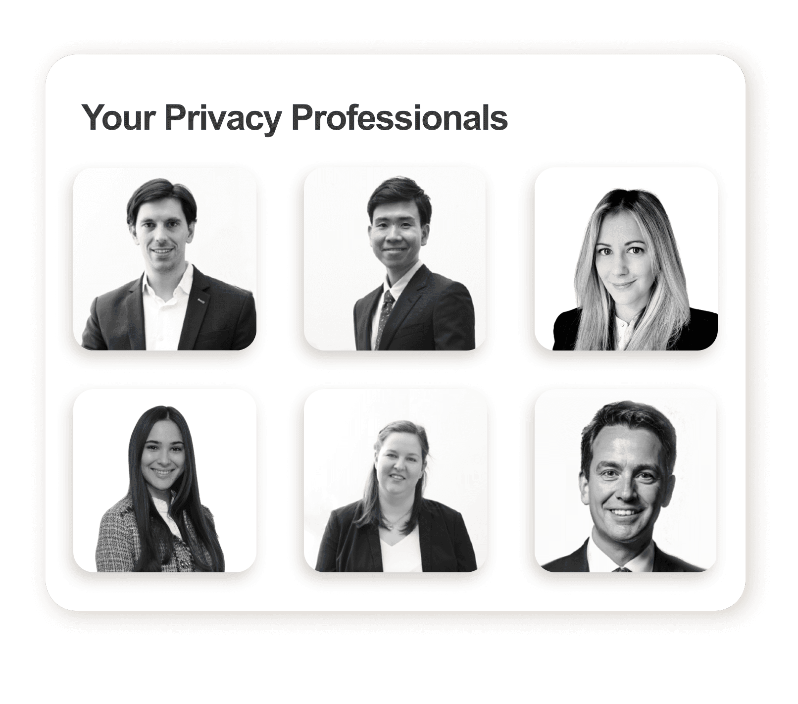 privacy-prof.png