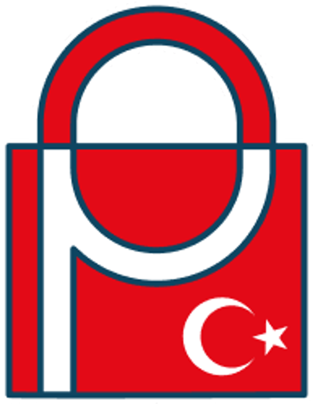 turkey-lock.png