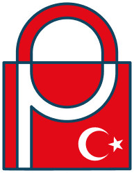 turkey-lock.png