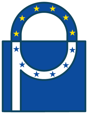 EU Representative Logo