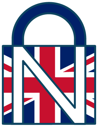 Nis Representative UK Logo