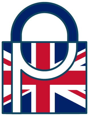 UK Rep Logo