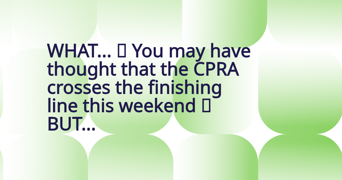 Auto-generated banner for 