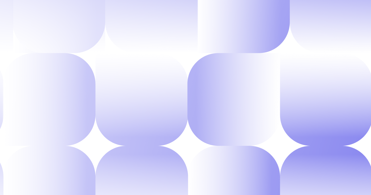 Category background for DSA（デジタルサービス法）自己診断