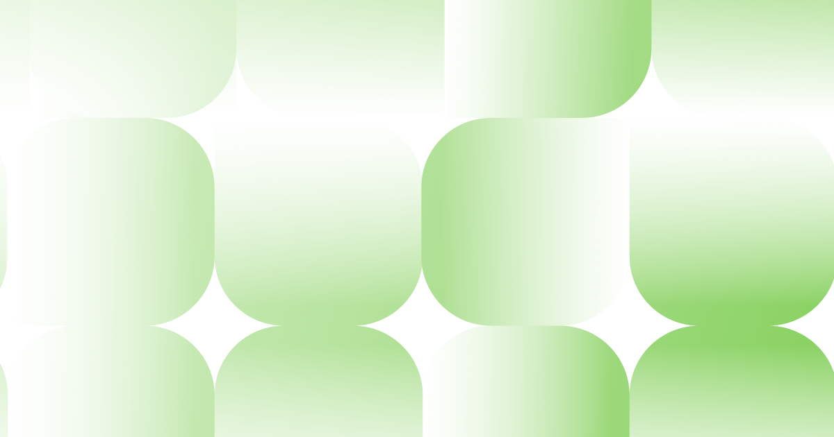 Category background for 