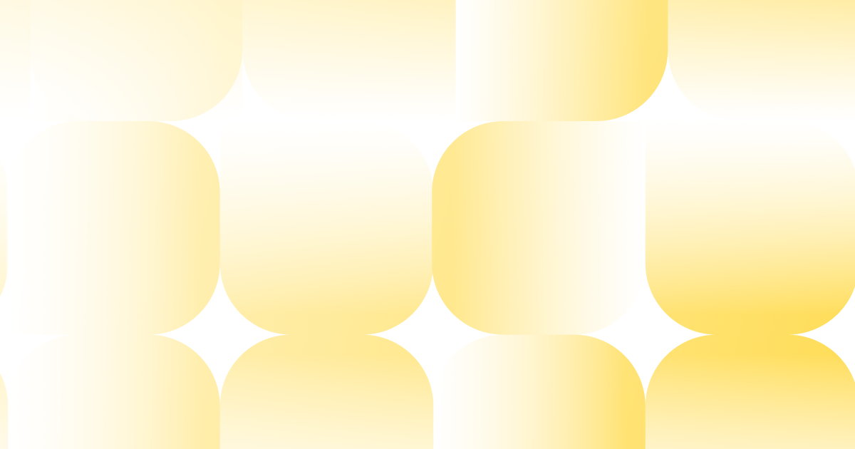 Category background for EU Data Act Summary: Understanding Your Obligations at a Glance 