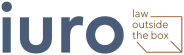 IURO Logo