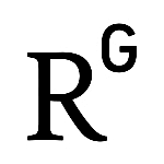 Prighter reference customer logo 6