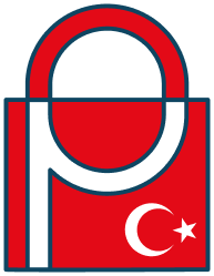 Stock Image used by Prighter
